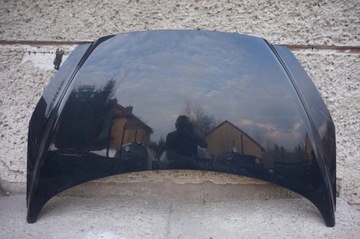 фото thumb №9, Лампа права комплектний перед peugeot 308 t7 рестайлінг