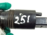 фото thumb №9, Mercedes-benz r w251 2008 насос омивача