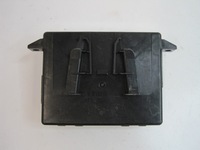 фото thumb №1, Модуль блок управления консоли volvo xc40 xc60 31663963