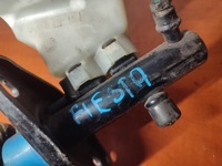 фото thumb №5, Насос тормозная усилитель тормозов ford fiesta 6847