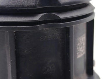 фото thumb №7, Mini mini countryman труба / шланг впускний повітря турбіни cooper бензин