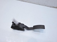 фото thumb №7, Педаль газу потенціометр renault laguna iii 2.0 dci 180050001r 0280755085