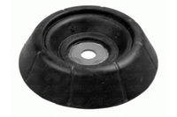 фото thumb №1, Подушка амортизатора opel перед agila 08- le pr l