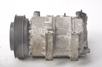 фото thumb №7, Ix20 1.4 16v компрессор кондиционера f500-an8aa-04