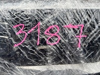 фото thumb №12, Решётка радиатора решётка радиатора seat ibiza v 5 6f0 6f0853654d