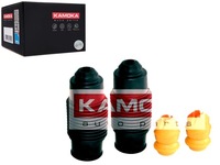 фото thumb №1, Kamoka 2019024 набір захисту пилозахисний, амортизатор