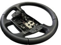 фото thumb №1, Fiat ducato воздуховод nowa кожа мультифункция