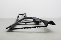 фото thumb №7, Рамка середня панель приладів bmw 1 f21 9207313 2014