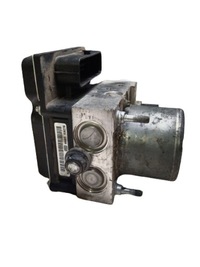 фото thumb №1, Opel meriva b 1.4 насос abs 13354301