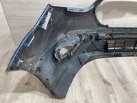 фото thumb №7, Ford transit custom lift бампер перед передний