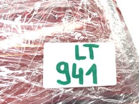 фото thumb №14, Kia rio iii 3 11-17 лампа задняя задняя левая 92401-1w2