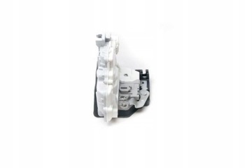 фото thumb №16, Замок дверь skv германия 16skv136 1p0839016a