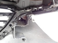 фото thumb №15, Бампер перед kpl. mazda 6 gj 12-15r.,