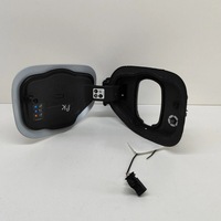 фото thumb №6, Ford mustang mach-e 2023 кришка заливної пального