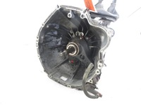 фото thumb №7, Коробка передач передач opel frontera a 2.3 td