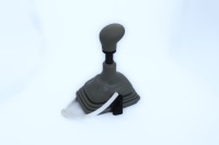 фото thumb №1, Тяга переключения передач renault twingo i clio i clio ii kangoo i kangoo ii