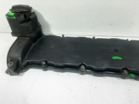 фото thumb №12, Mercedes w638 v-klasa 2.8 12v 98r кришка клапанів 021103429c