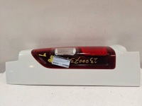 фото thumb №1, Лампа задня ліва 93450959 fiat talento 15-