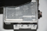 Насос тормозная abs mitsubishi в Украине, фото thumb