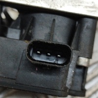 фото thumb №6, Kia ev6 2022 клапан розширювальний кондиціонера a/c