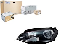 фото thumb №1, Tyc tyc 20-14220-05-2 фара