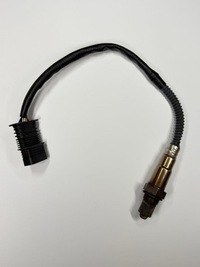 фото thumb №1, Датчик лямбда-зонд bmw 0258027029/030