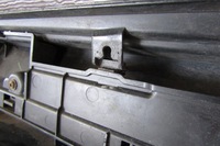 фото thumb №11, Молдинг порог левая infiniti q30 qx30 76851 5da1a