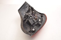 фото thumb №11, Opel astra j iv лампа правая задняя правый задняя gtc hb 3d led 13281879