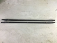 фото thumb №5, Заглушка рейлинг land rover range rover sport l320 cac500181pvj