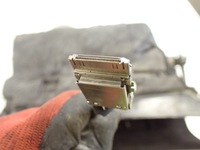 фото thumb №12, Mercedes w221 s бардачок панели консоли пассажира