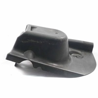 фото thumb №14, Mercedes w203 c209 защита бампера левый задняя