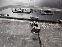 фото thumb №9, Планка na двері toyota yaris cross 2021 - праві зад права задня