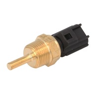 фото thumb №1, Датчик температури рідина autlog as2153