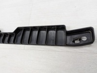 фото thumb №6, Ковзун бампера зад mazda cx-3