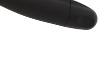 фото thumb №10, Выключатель переключатель света do toyota corolla e12