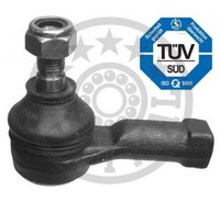 фото thumb №1, Optimal наконечник тяга suzuki baleno