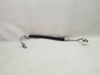 фото thumb №5, Honda civic ix 1.6 трубка шланг кондиционера