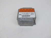 фото thumb №1, Датчик модуль подушка безопасности a1718203126 mercedes slk r171