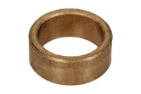 фото thumb №1, Втулка, wał стартер as-pl sbu9070