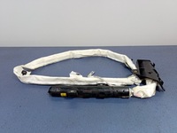 фото thumb №2, Alfa romeo 159 sedan подушка безпеки шторка безпеки ліва