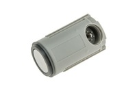 фото thumb №12, Датчик парковка mercedes e w210 95- оригинальный номер 5425418