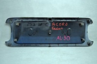 фото thumb №1, Honda accord v накладка кришки 74980sn7zz00