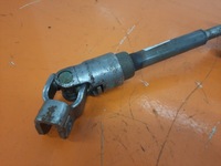 фото thumb №6, Peugeot 407 1.6 hdi 04-10kolumna кермова замок запалювання kluczy96570097xt 9hz