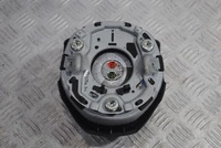 фото thumb №4, Подушка безопасности подушка водителя soul audi a6 c6