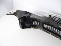 фото thumb №10, Бампер передний bmw 4 f32 f33 f36 m-pakiet lift