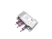 Bmw x5 усилитель антенны 2006 suv 4/5dr 6945425 13399710 03-06 3.0d Цена, фото thumb