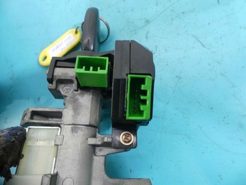 фото thumb №10, Комп'ютер набір accord vii 02-08 37820-rbe-e01 2.0