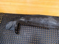 фото thumb №7, Jaguar x-type x400 захист pod бампер перед 1x43-17626-aj