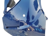 фото thumb №10, Бампер задній toyota corolla e21 przed lift хетчбек 219.