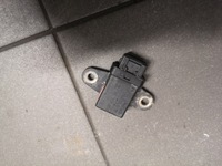 фото thumb №1, Датчик модуль esp audi a8 d2 4d0907651